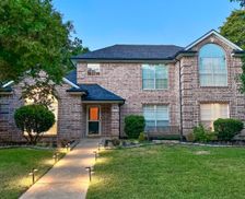 United States Texas Keller vacation rental compare prices direct by owner 2877872