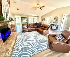 United States Florida Hernando Beach vacation rental compare prices direct by owner 24900226