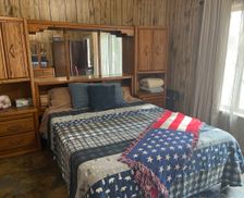 United States Texas Bowie vacation rental compare prices direct by owner 3313255