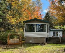 United States Maine Rangeley vacation rental compare prices direct by owner 3493072