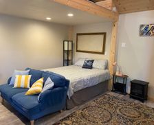 United States Washington Rainier vacation rental compare prices direct by owner 24034662