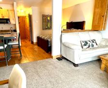 United States Colorado Crested Butte vacation rental compare prices direct by owner 8917206
