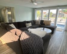 United States New Jersey Little Egg Harbor Township vacation rental compare prices direct by owner 4570744