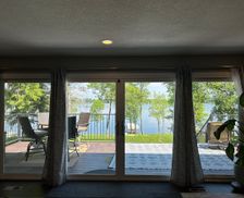 United States Minnesota Maple Lake vacation rental compare prices direct by owner 3642405