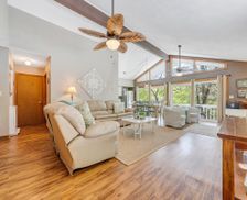 United States Virginia Moneta vacation rental compare prices direct by owner 4726279