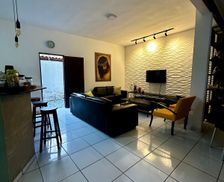 Brazil Alagoas Barra Nova vacation rental compare prices direct by owner 9437340