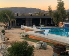Mexico Baja California Valle de Guadalupe vacation rental compare prices direct by owner 6881773