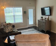 United States Arkansas Paragould vacation rental compare prices direct by owner 7223194