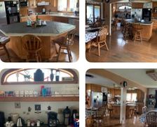 United States South Dakota Chamberlain vacation rental compare prices direct by owner 9274825