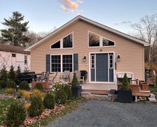 United States New York Tannersville vacation rental compare prices direct by owner 8295484