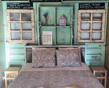 Portugal Porto Porto vacation rental compare prices direct by owner 13425239