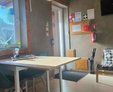 Portugal Porto District Porto vacation rental compare prices direct by owner 13425239