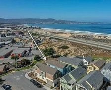 United States California Sand City vacation rental compare prices direct by owner 9364113