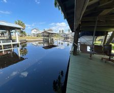 United States Florida Old Town vacation rental compare prices direct by owner 25005671