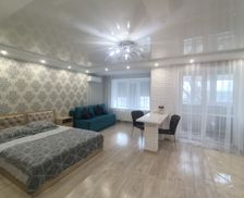 Ukraine Vinnyts'ka oblast Vinnytsia vacation rental compare prices direct by owner 10072987