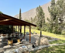 Peru Santa Eulalia Cupiche vacation rental compare prices direct by owner 11225725