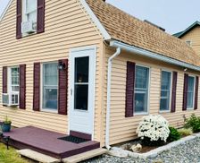 United States Connecticut Groton vacation rental compare prices direct by owner 11651558