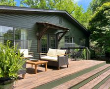 United States Alabama Rockford vacation rental compare prices direct by owner 23652079