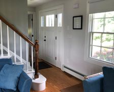 United States Rhode Island Tiverton vacation rental compare prices direct by owner 11644056