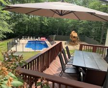United States Pennsylvania Lake Harmony vacation rental compare prices direct by owner 27264949