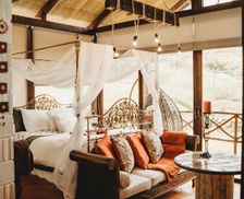 Ecuador Azuay Cuenca vacation rental compare prices direct by owner 29767051