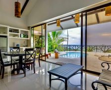 Costa Rica Provincia de Puntarenas Tarcoles vacation rental compare prices direct by owner 9643200