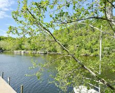 United States Virginia Occoquan Historic District vacation rental compare prices direct by owner 23952147