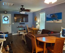 United States Wisconsin Twin Lakes vacation rental compare prices direct by owner 9600407