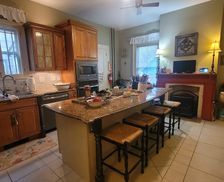 United States New York Poughkeepsie vacation rental compare prices direct by owner 33073707