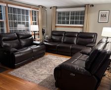 United States Massachusetts Billerica vacation rental compare prices direct by owner 10073602