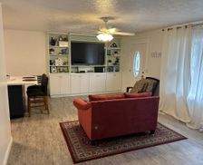 United States Indiana Bedford vacation rental compare prices direct by owner 7491440