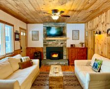 United States New Hampshire Gilmanton vacation rental compare prices direct by owner 11510925