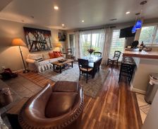 United States Virginia Wintergreen Resort vacation rental compare prices direct by owner 25295348