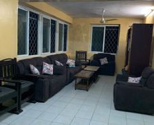 Kenya Kilifi Kilifi County vacation rental compare prices direct by owner 13553858