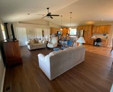 United States Michigan Williamsburg vacation rental compare prices direct by owner 14291596