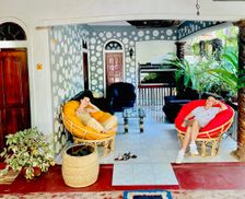 Sri Lanka Sabaragamuwa Province Udawalawa vacation rental compare prices direct by owner 8661769