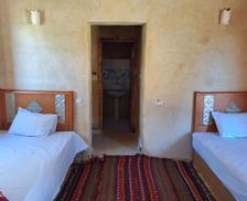 Egypt Siwa Oasis Marsa Matrouh Governorate vacation rental compare prices direct by owner 33676251