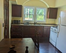 United States New York Elmira vacation rental compare prices direct by owner 27263674