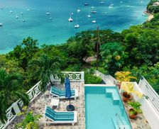 Saint Vincent and the Grenadines Grenadines Port Elizabeth vacation rental compare prices direct by owner 11631653