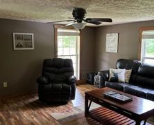 United States Kentucky Mammoth Cave vacation rental compare prices direct by owner 33441482