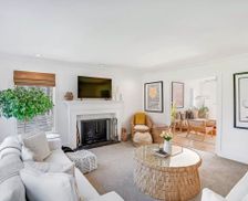 United States New York Sag Harbor vacation rental compare prices direct by owner 6322103