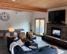 United States Washington Leavenworth vacation rental compare prices direct by owner 10168487