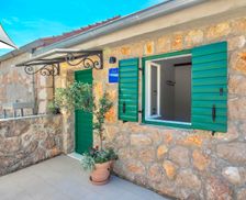 Croatia Zadarska županija Seline vacation rental compare prices direct by owner 9262237