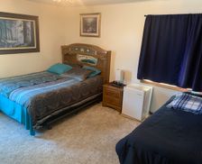 United States South Dakota Chamberlain vacation rental compare prices direct by owner 9267093