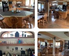 United States South Dakota Chamberlain vacation rental compare prices direct by owner 7443328