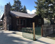 United States Wyoming Pinedale vacation rental compare prices direct by owner 9621932