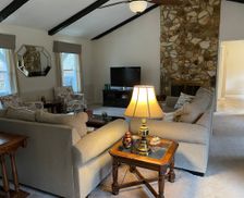 United States Tennessee Brentwood vacation rental compare prices direct by owner 1071267