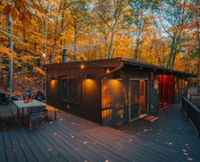 United States New York Woodstock vacation rental compare prices direct by owner 13089273