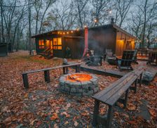 United States New York Woodstock vacation rental compare prices direct by owner 13089273