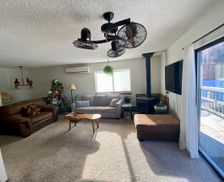 United States Colorado Kittredge vacation rental compare prices direct by owner 11522390